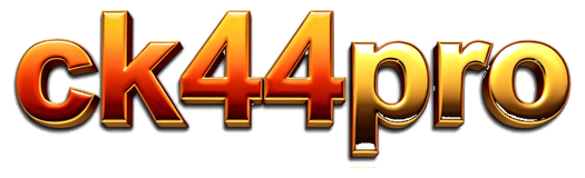 ck444pro