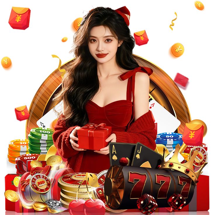 ck444pro স্পিরিট পার্টি স্লট গেম ইন্টারফেস